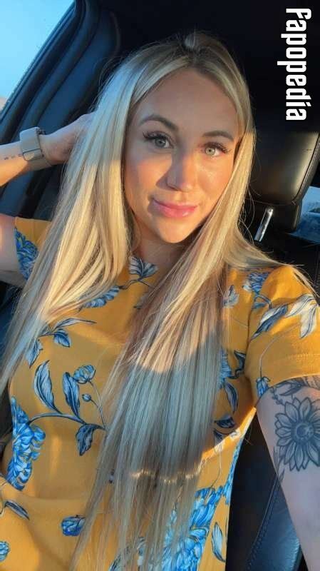 brianna coppage leaked onlyfans|Brianna Coppage Nude Videos